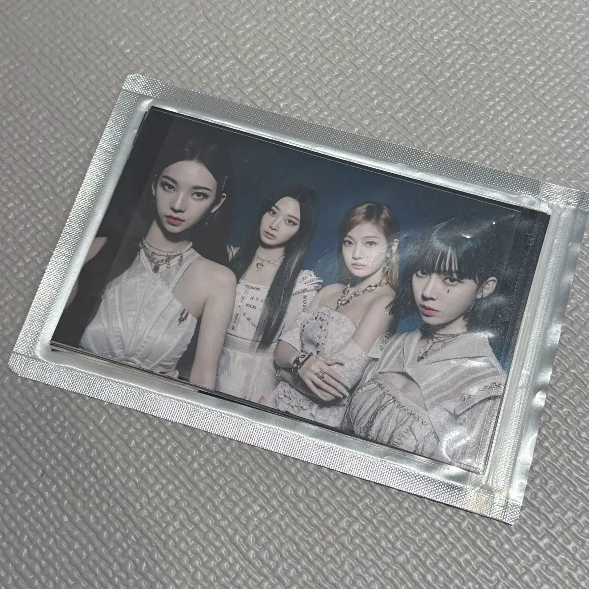 thumbnail-5